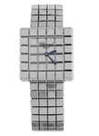 Pre-Owned Chopard Ice Cube Watch